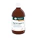 Genestra Brands - Mag Cal Vanilla Liquid (450ml 12)
