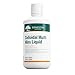 Genestra Brands - Colloidal Multi Mins Liquid (1000ml 6)