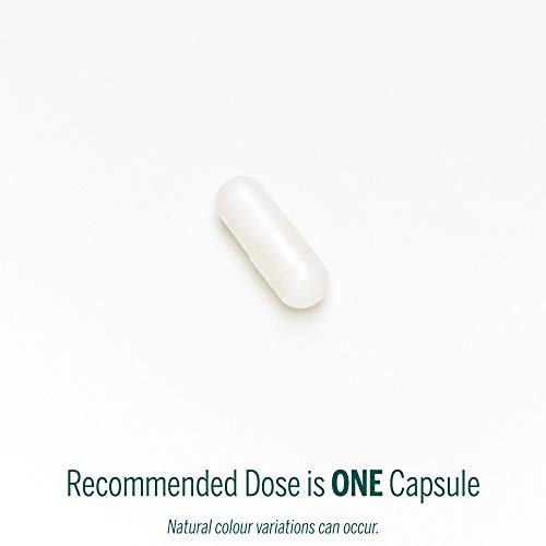 Genestra Brands - Zinc Picolinate Formula (60caps 12)