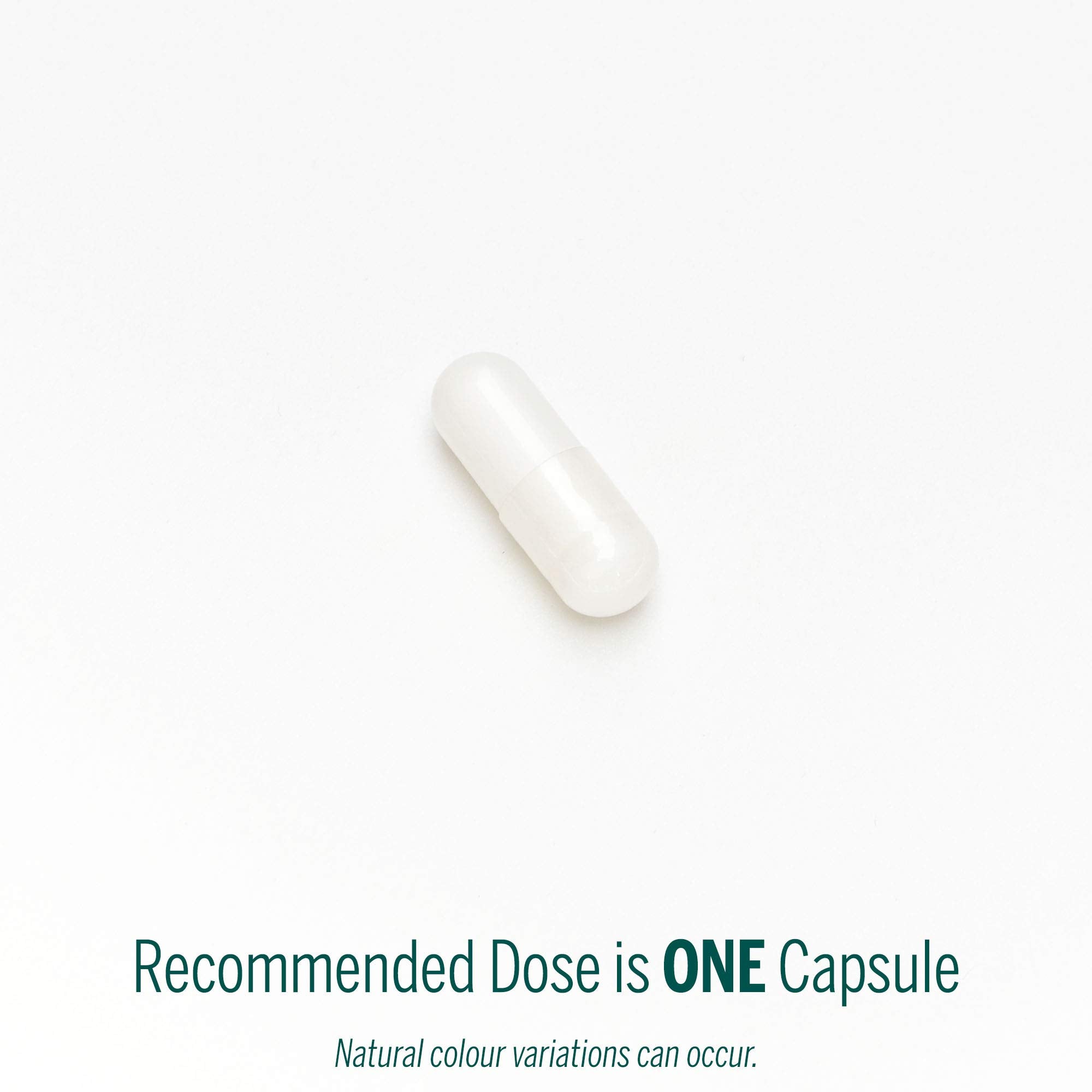 Genestra Brands - Zinc Picolinate Formula (60caps 12)