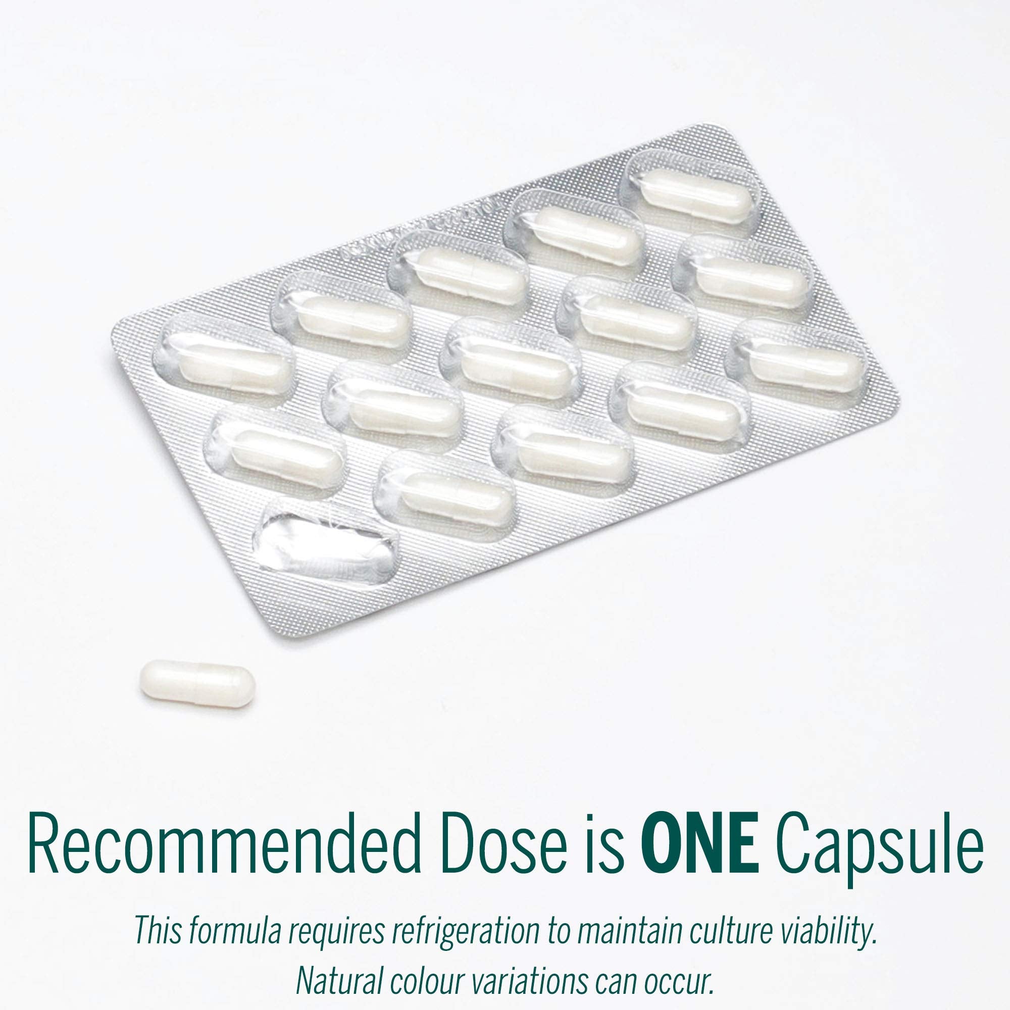 Genestra Brands - HMF Maternity (30caps 180)