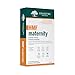 Genestra Brands - HMF Maternity (30caps 180)