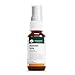 Genestra Brands - Melatonin Spray (30ml 35)