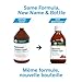 Genestra Brands - Magnesium Complex Liquid (450ml 12)