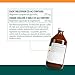 Genestra Brands - Magnesium Glycinate Liquid (450ml 1)