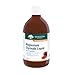 Genestra Brands - Magnesium Glycinate Liquid (450ml 1)