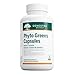 Genestra Brands - Phyto Greens Capsules (180caps 12)