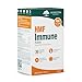 Genestra Brands - HMF Immune (30tab 48)