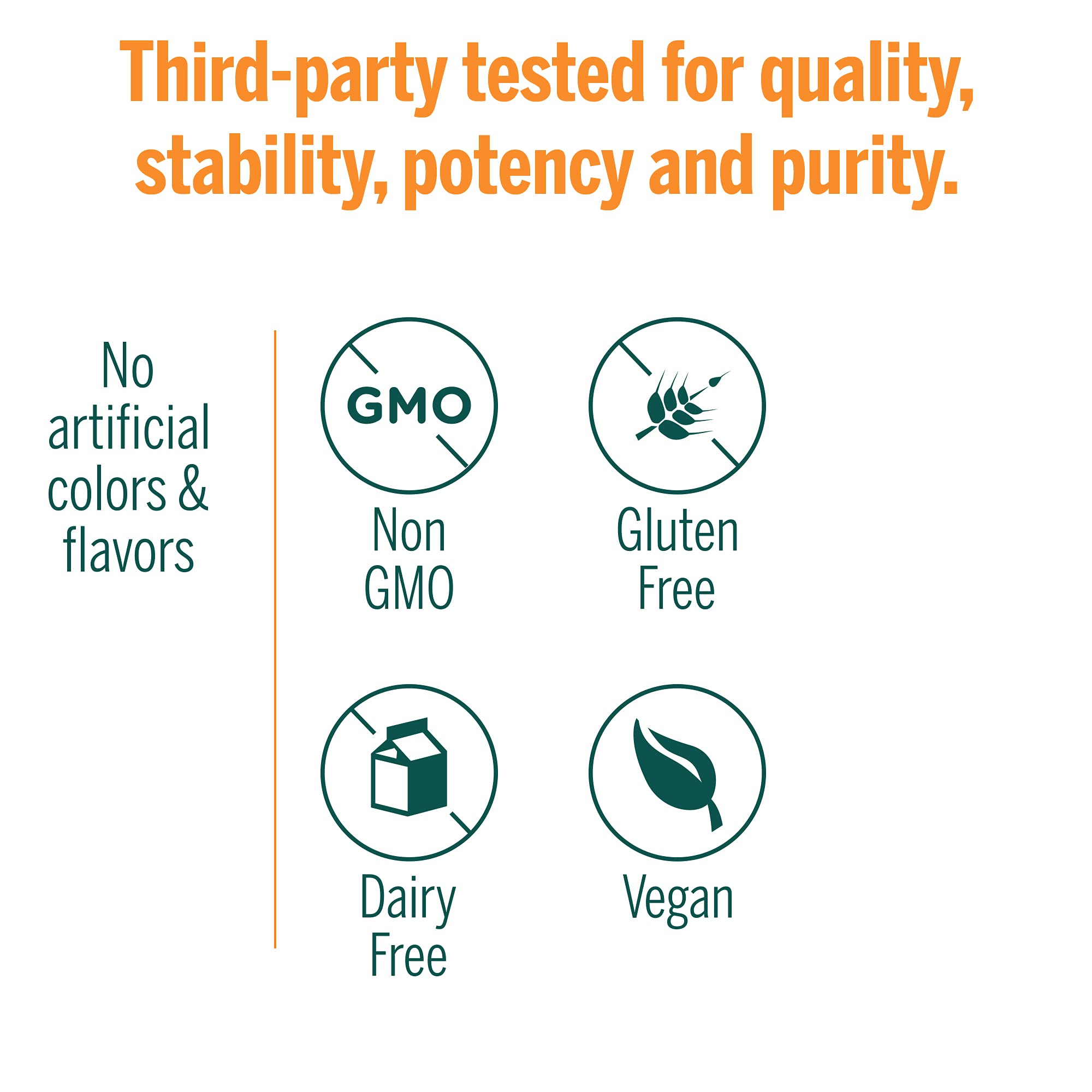 Genestra Brands - Zinc Glycinate Liquid (450ml 1)