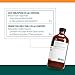 Genestra Brands - MCT Ketone Energy (450ml 6)