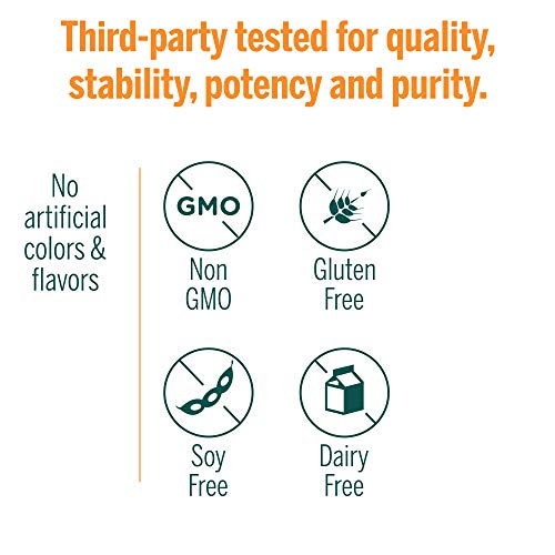 Genestra Brands - Super EFA Forte Liquid (500ml 6)