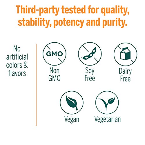 Genestra Brands - HMF Neuro Cognition (60caps 24)