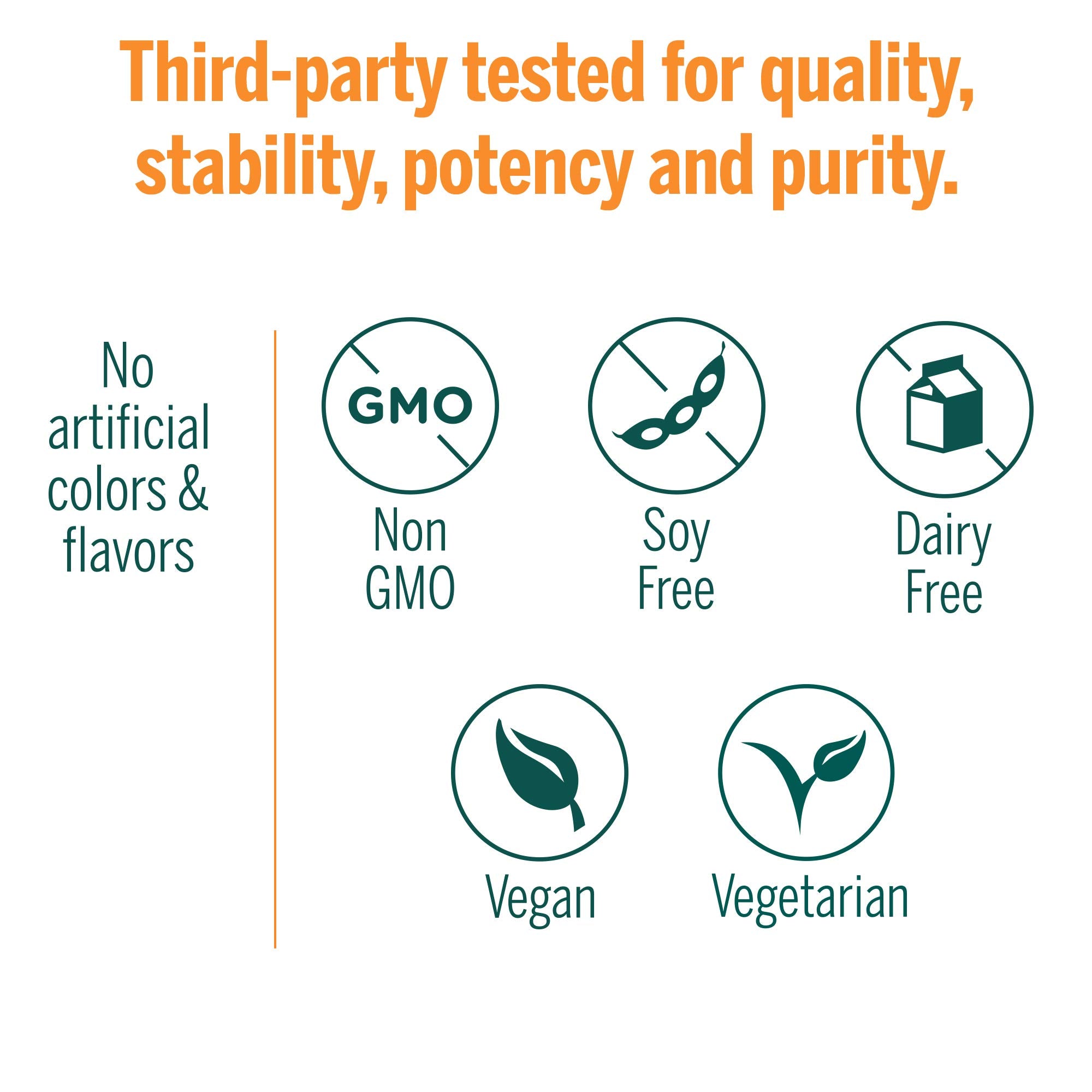 Genestra Brands - HMF Neuro Cognition (60caps 24)