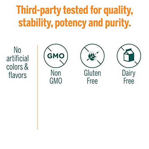 Genestra Brands - Collagen Liquid Enhanced (450ml 6)