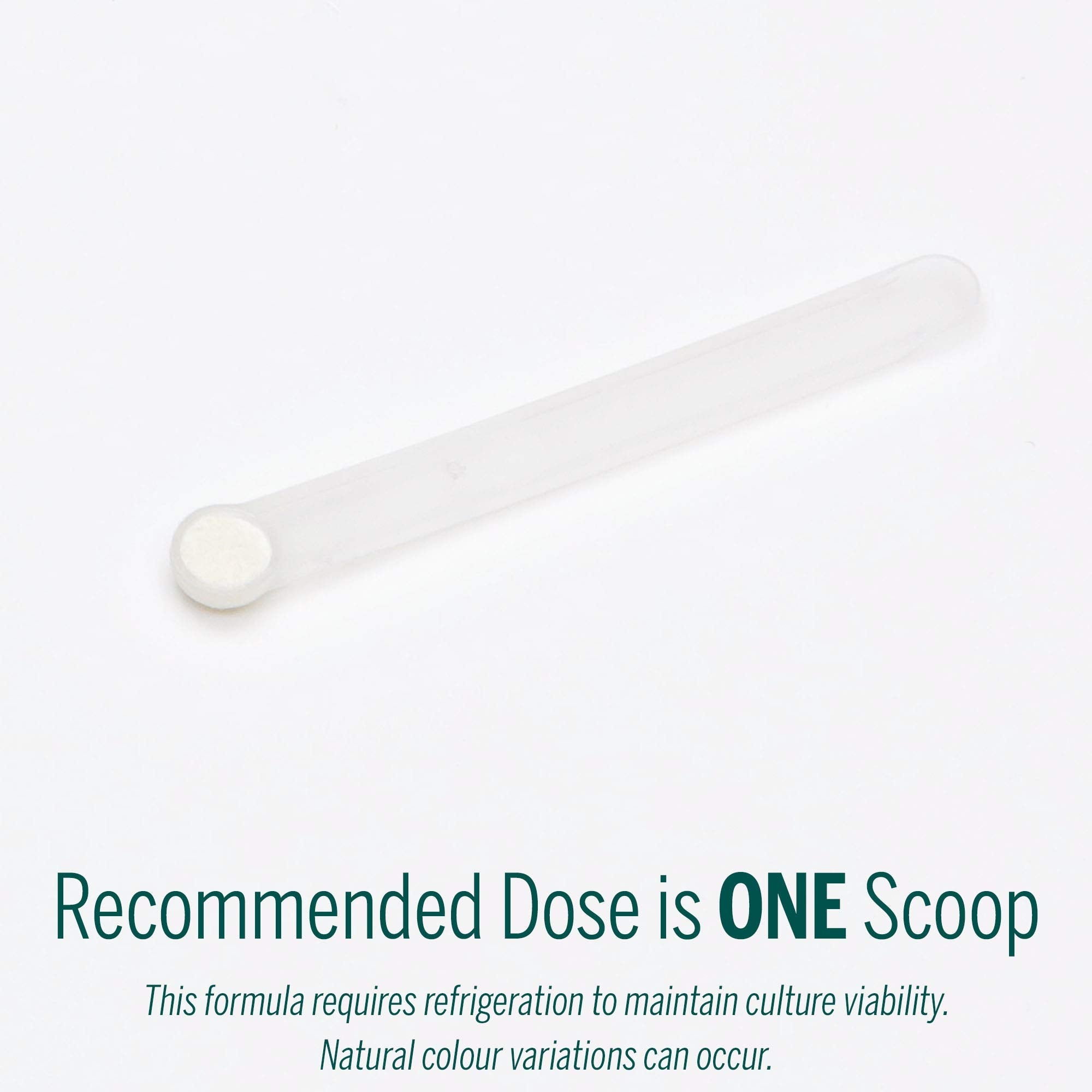 Genestra Brands - HMF Baby B (6g 170)