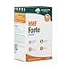 Genestra Brands - HMF Forte Shelf-Stable (50caps 350)