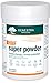 Genestra Brands - HMF Super Powder (138g 48)