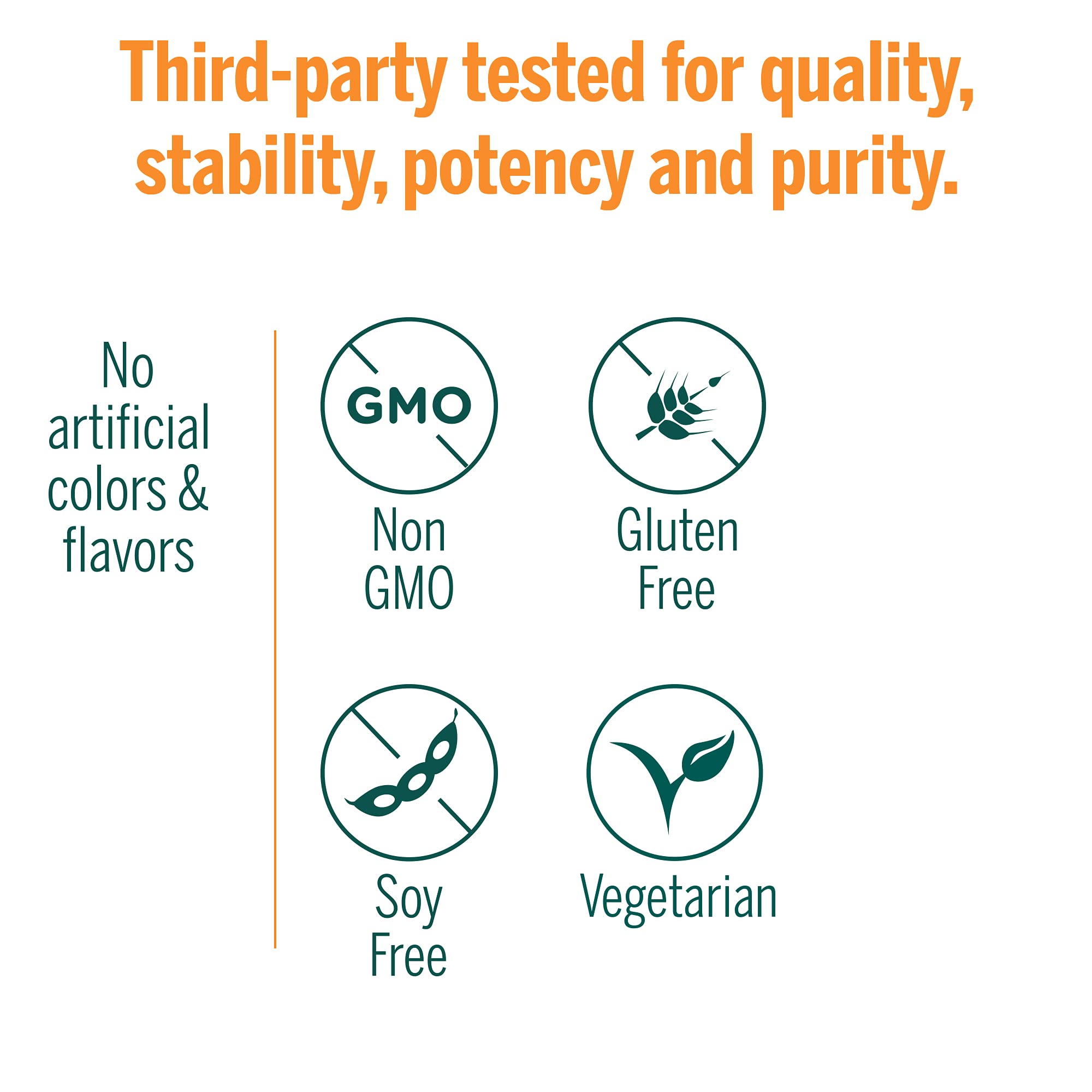 Genestra Brands - HMF Toddler + Pro (75g 20)