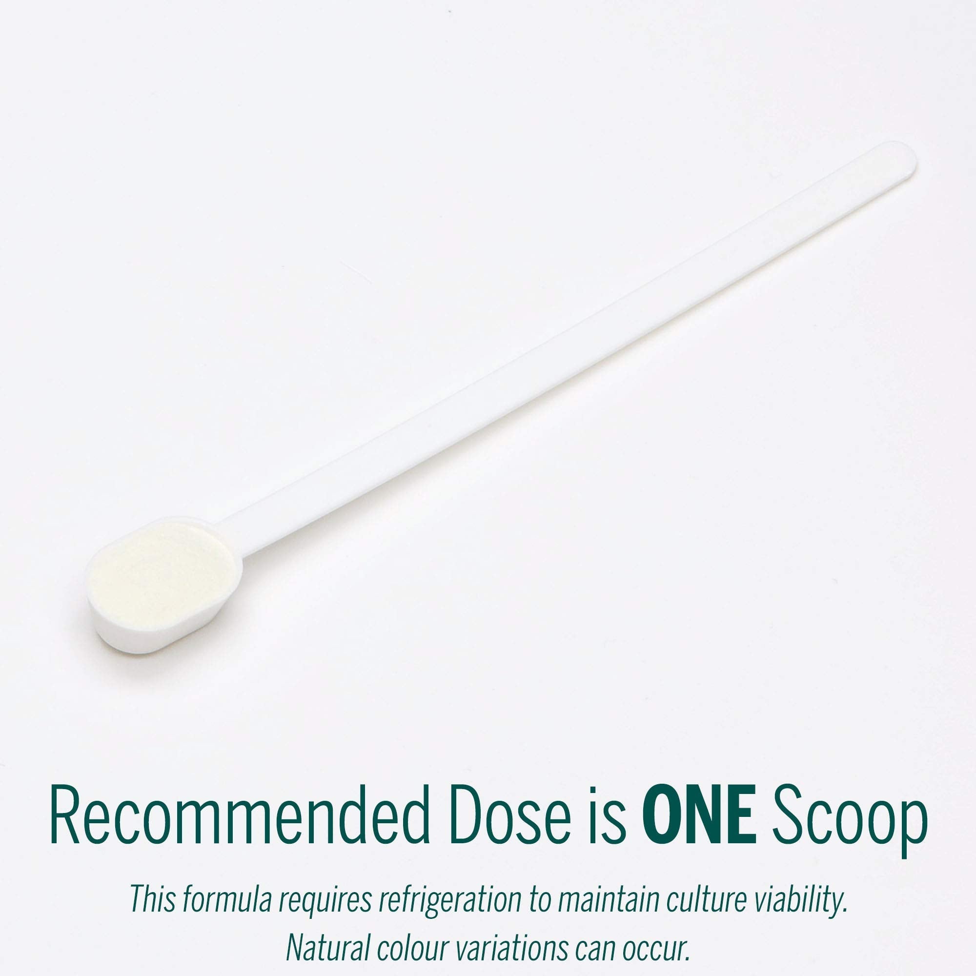 Genestra Brands - HMF Baby F (66g 120)