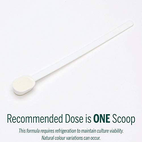 Genestra Brands - HMF Baby F (66g 120)