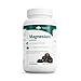 Genestra Brands - Magnesium Gummies (60gmy 12)