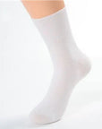 Skin Help Zone Diabetic Socks Seamless Design