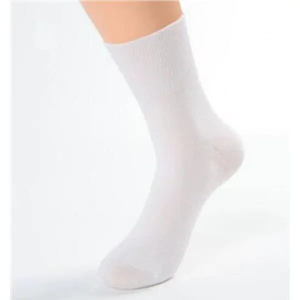 Skin Help Zone Diabetic Socks Seamless Design