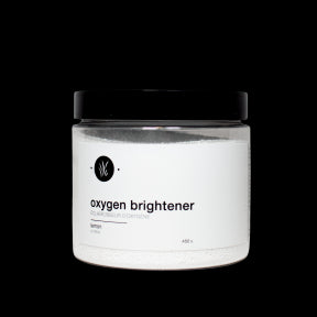 All Things Jill - Oxygen Brightener (450g 8)