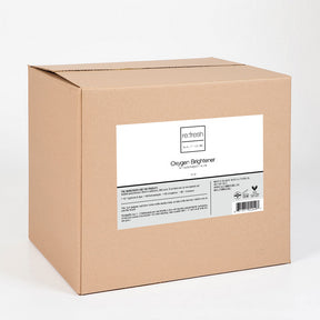 All Things Jill - Re:Fresh Oxygen Brightener Refill (10kg 1)