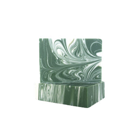 All Things Jill - Into The Woods Bar Soap Bulk 10 Pk (10 x 130g 40)