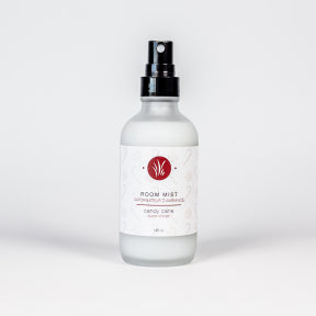 All Things Jill - Candy Cane Room Mist (120ml 9)