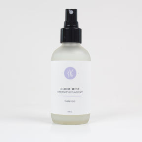 All Things Jill - Room Mist - Balance (125ml 9)