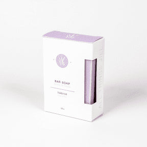 All Things Jill - Balance Bar Soap (130g 9)