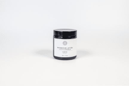 All Things Jill - Balance Magnesium Lotion (120g 18)