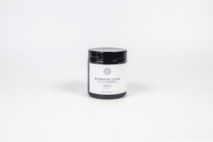 All Things Jill - Balance Magnesium Lotion (120g 18)