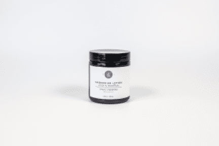 All Things Jill - Simply Unscented Magnesium Lotion (120g 18)