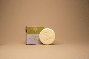 Birch Babe - Facial Cleansing Bar - Oatmeal (115g 28)