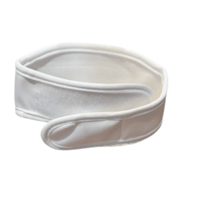 BORN Naturals Neck Castor Oil Pack (1ea 12)