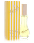 Giorgio Perfume By Giorgio Beverly Hills Eau De Toilette Spray- Free Shipping