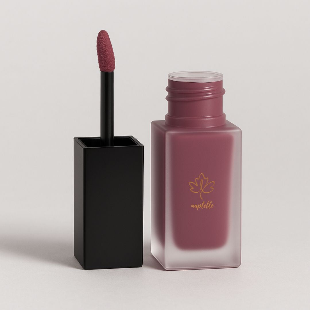 Matte Lip Stain