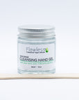 Cleansing Hand Gel - Non Rinse