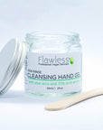 Cleansing Hand Gel - Non Rinse