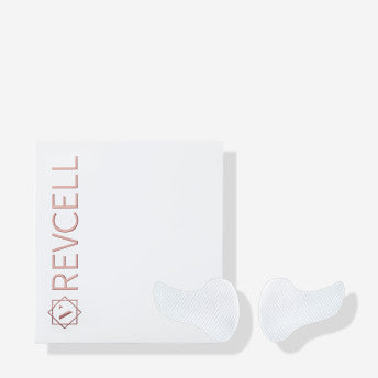 Revcell Vita Collagen Multi Lifting-up Mask (5 Sheets) | Advanced Face & Neck Care