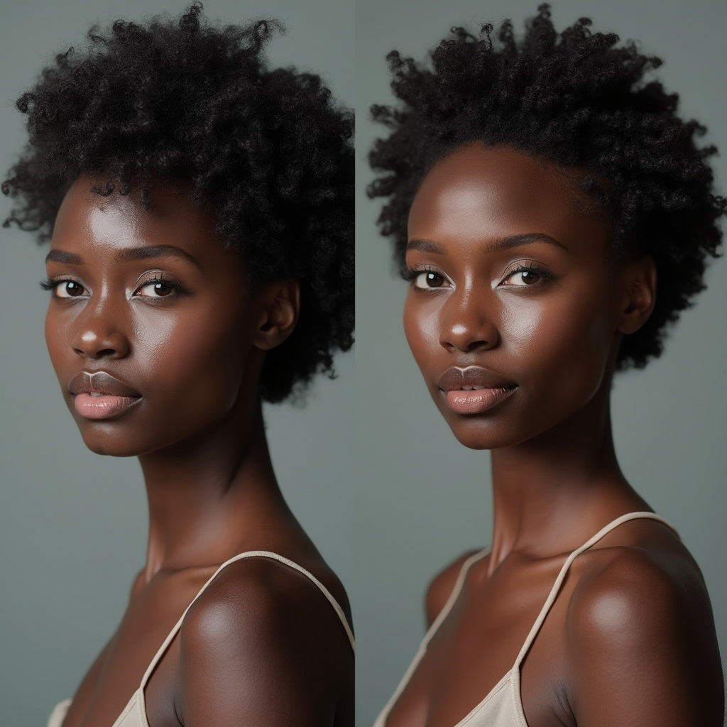 Bounce Boost Mousse – Curl Enhancing, Lightweight Hold for Wavy & Curly Hair