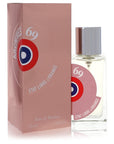 Archives 69 Perfume By Etat Libre D'Orange Eau De Parfum Spray (Unisex)- free shipping