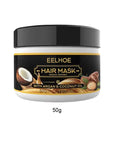 Magical Nourishing Damage Hair Repair  Mask 50gm