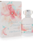 Anais Anais L'original Perfume By Cacharel Eau De Toilette Spray- free shipping