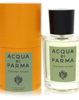 Acqua Di Parma Colonia Futura Perfume By Acqua Di Parma Eau De Cologne Spray (unisex)- Free Shipping