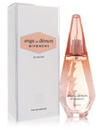 Ange Ou Demon Le Secret Perfume By Givenchy Eau De Parfum Spray- free shipping