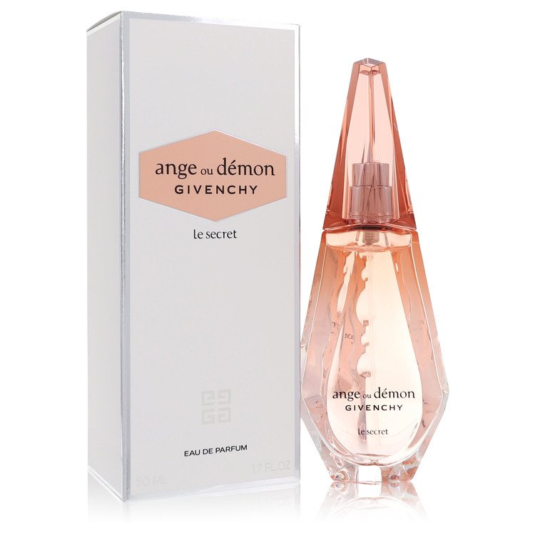 Ange Ou Demon Le Secret Perfume By Givenchy Eau De Parfum Spray- free shipping